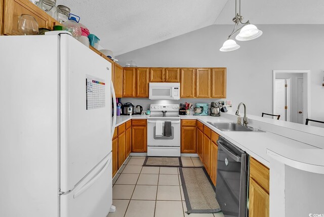 9450 Leeds Cir, Myrtle Beach, SC 29588 - photo 7