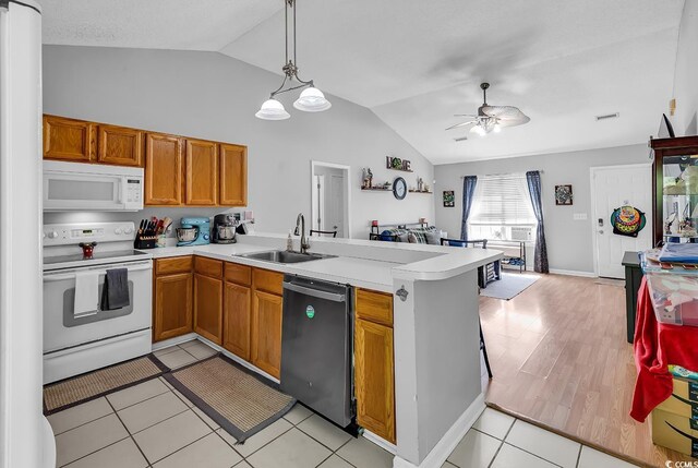 9450 Leeds Cir, Myrtle Beach, SC 29588 - photo 8