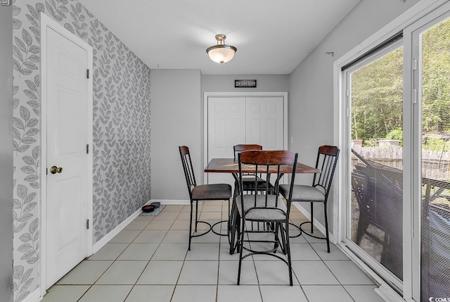 9450 Leeds Cir, Myrtle Beach, SC 29588 - photo 10