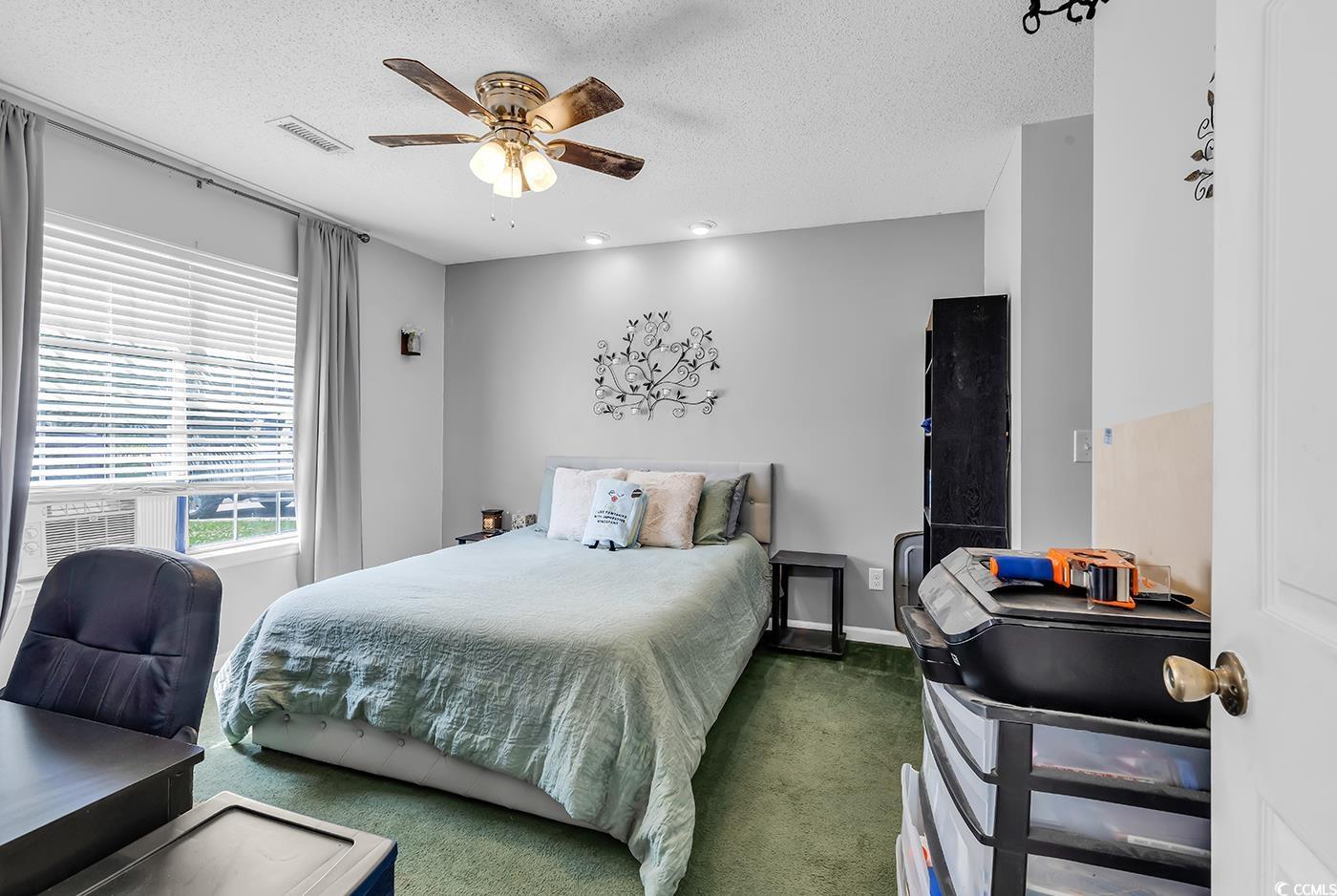 9450 Leeds Cir, Myrtle Beach, SC 29588 - photo 12