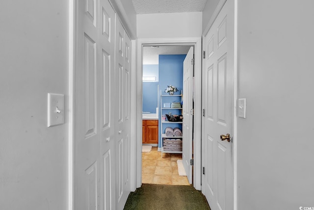 9450 Leeds Cir, Myrtle Beach, SC 29588 - photo 14