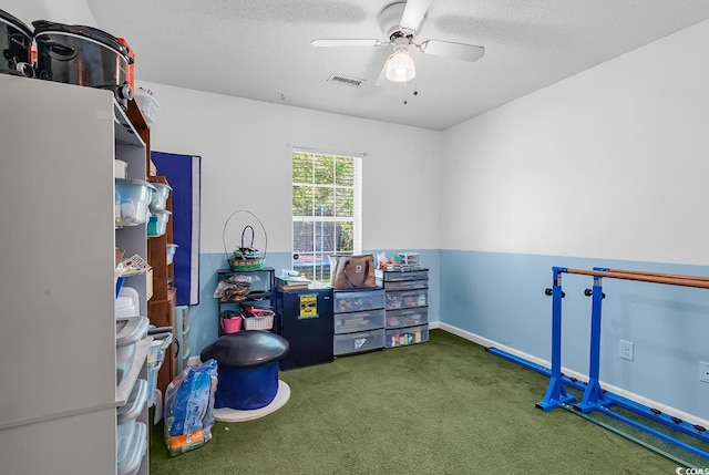 9450 Leeds Cir, Myrtle Beach, SC 29588 - photo 19