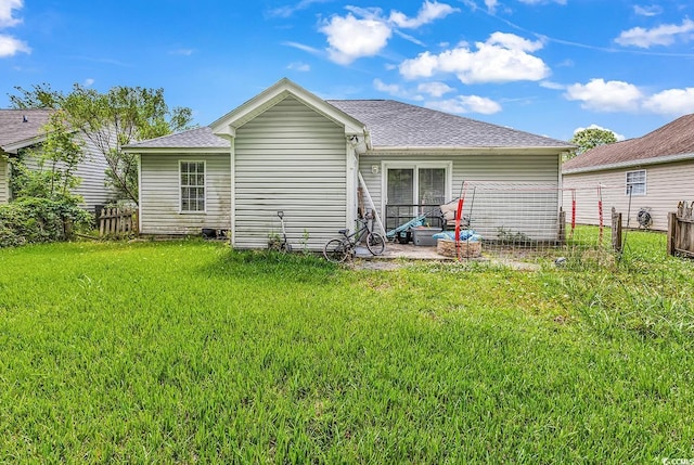9450 Leeds Cir, Myrtle Beach, SC 29588 - photo 22