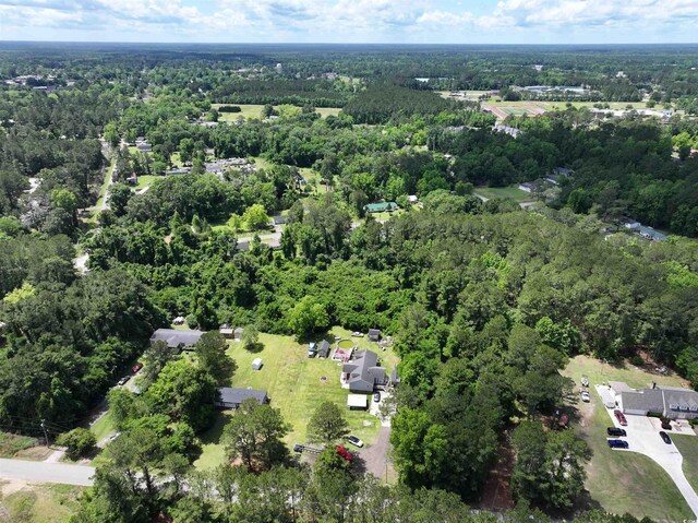 00 N Beech Ave, Andrews, SC 29510 - photo 4