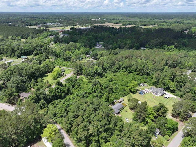 00 N Beech Ave, Andrews, SC 29510 - photo 5
