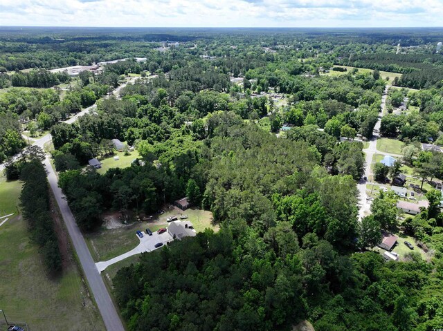 00 N Beech Ave, Andrews, SC 29510 - photo 6