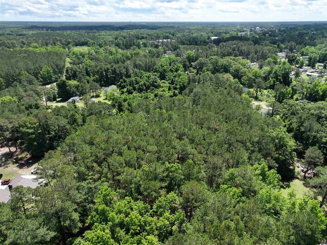00 N Beech Ave, Andrews, SC 29510 - photo 18