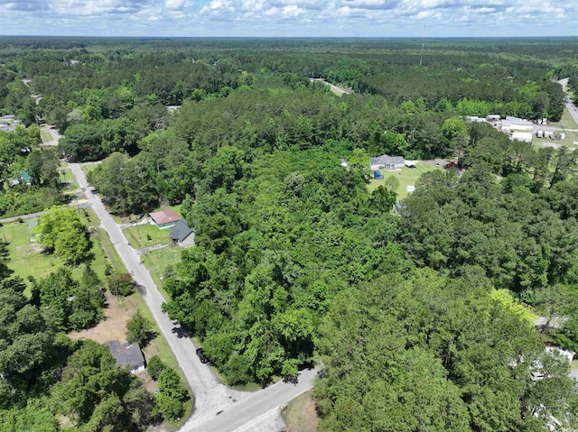 00 N Beech Ave, Andrews, SC 29510 - photo 19
