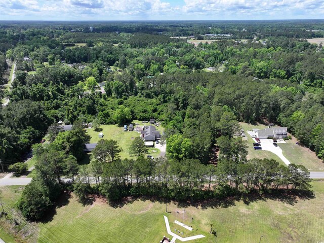 00 N Beech Ave, Andrews, SC 29510 - photo 21