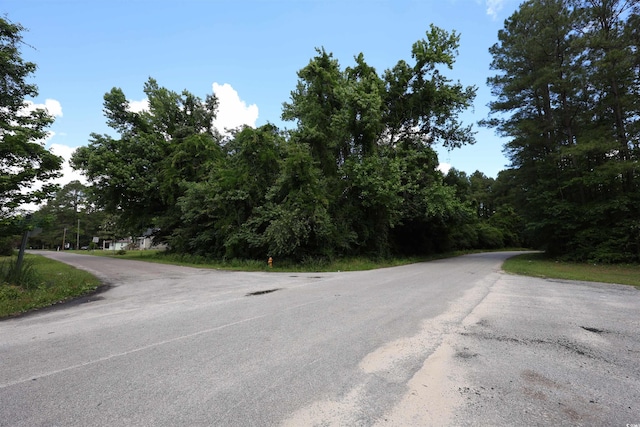 00 N Beech Ave, Andrews, SC 29510 - photo 24