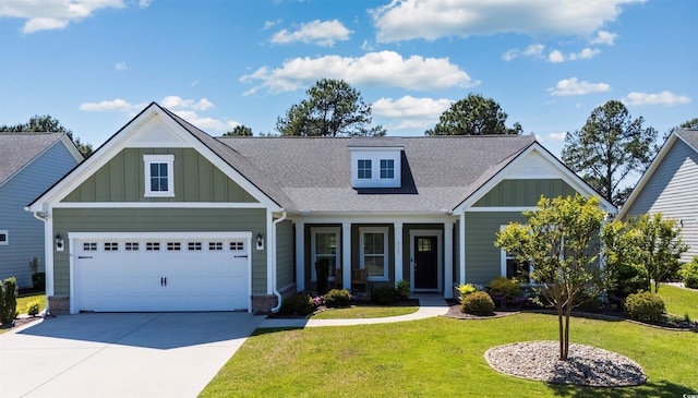 9169 NW Oldfield Rd, Calabash, NC 28467 - photo 2