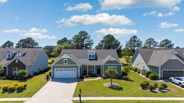9169 NW Oldfield Rd, Calabash, NC 28467 - photo 3