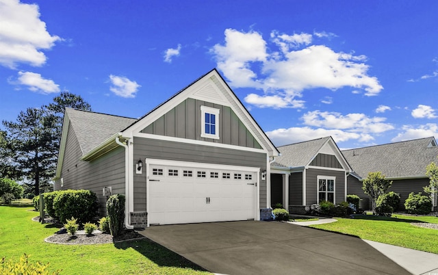 9169 NW Oldfield Rd, Calabash, NC 28467 - photo 4
