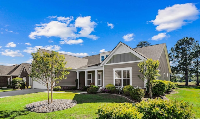 9169 NW Oldfield Rd, Calabash, NC 28467 - photo 5