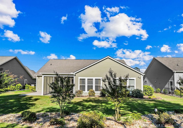 9169 NW Oldfield Rd, Calabash, NC 28467 - photo 6