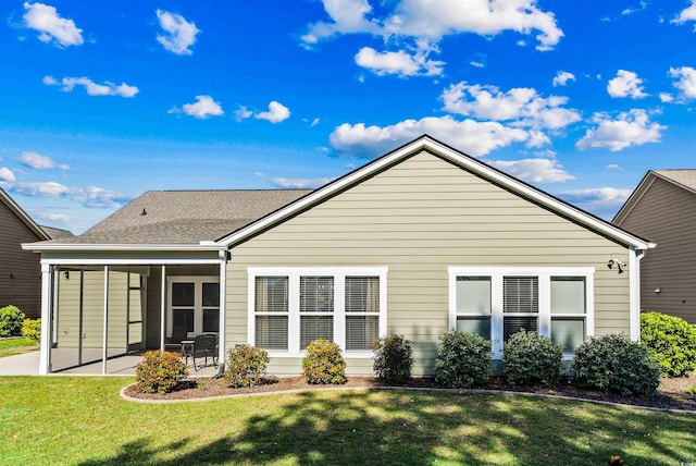 9169 NW Oldfield Rd, Calabash, NC 28467 - photo 7