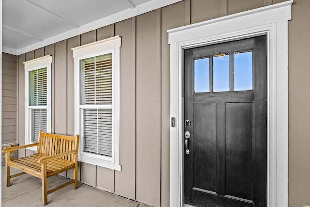 9169 NW Oldfield Rd, Calabash, NC 28467 - photo 8