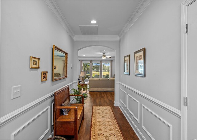 9169 NW Oldfield Rd, Calabash, NC 28467 - photo 10