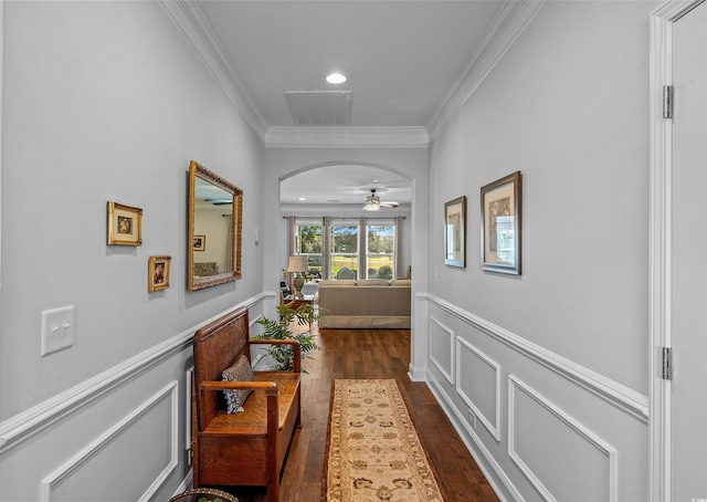9169 NW Oldfield Rd, Calabash, NC 28467 - photo 12