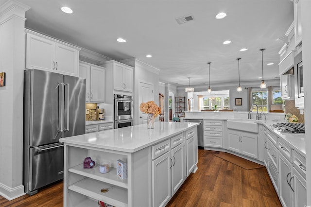 9169 NW Oldfield Rd, Calabash, NC 28467 - photo 13