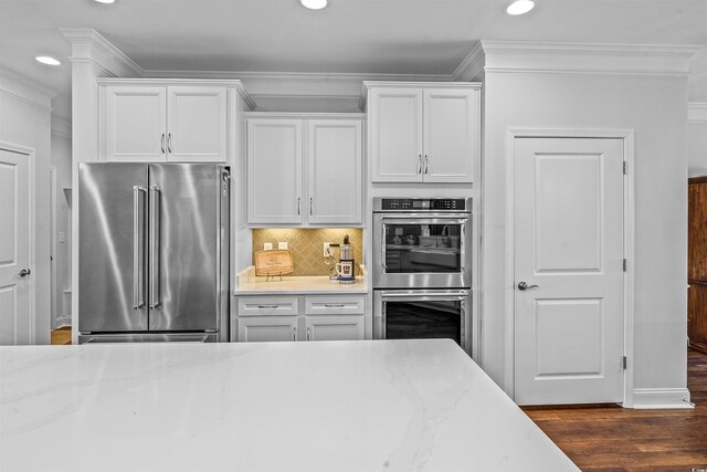 9169 NW Oldfield Rd, Calabash, NC 28467 - photo 14