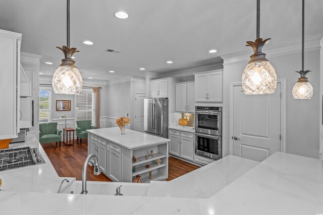 9169 NW Oldfield Rd, Calabash, NC 28467 - photo 15