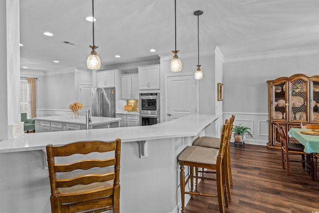 9169 NW Oldfield Rd, Calabash, NC 28467 - photo 17