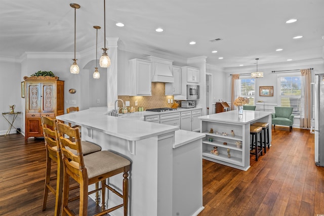 9169 NW Oldfield Rd, Calabash, NC 28467 - photo 18