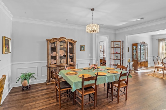 9169 NW Oldfield Rd, Calabash, NC 28467 - photo 19