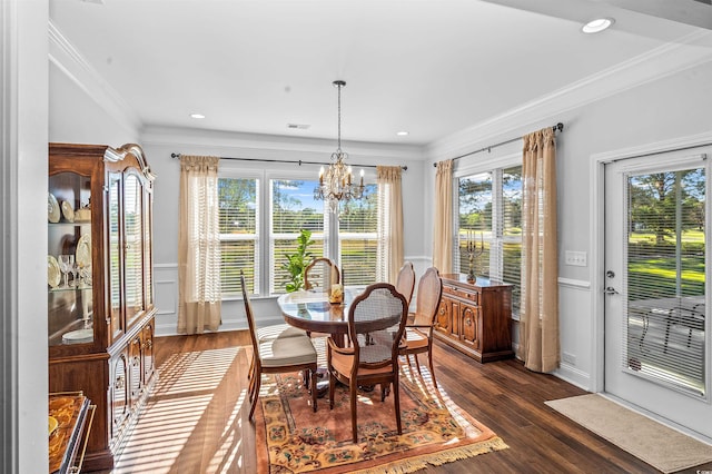 9169 NW Oldfield Rd, Calabash, NC 28467 - photo 20
