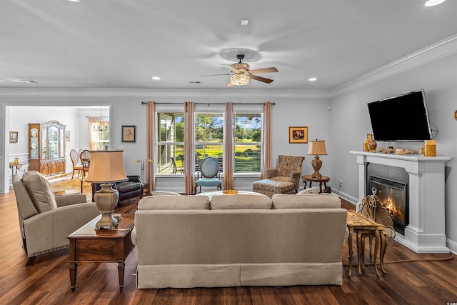 9169 NW Oldfield Rd, Calabash, NC 28467 - photo 21