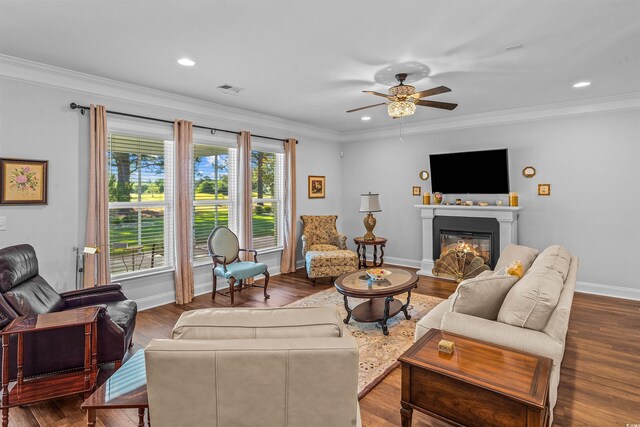 9169 NW Oldfield Rd, Calabash, NC 28467 - photo 22