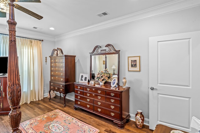 9169 NW Oldfield Rd, Calabash, NC 28467 - photo 23