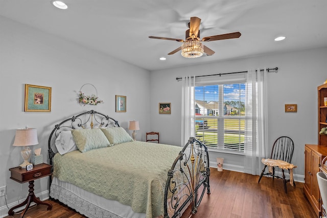 9169 NW Oldfield Rd, Calabash, NC 28467 - photo 26