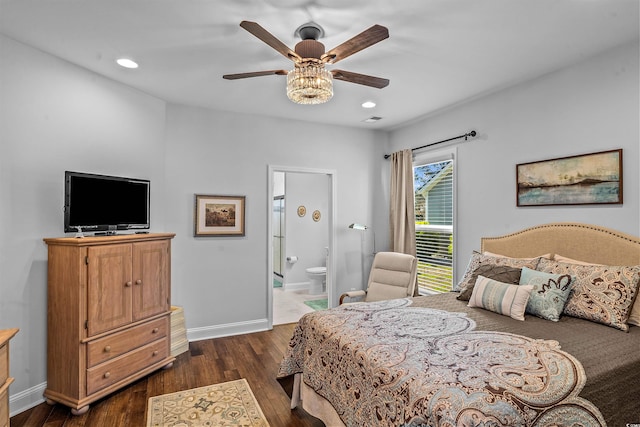 9169 NW Oldfield Rd, Calabash, NC 28467 - photo 28