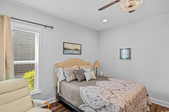 9169 NW Oldfield Rd, Calabash, NC 28467 - photo 29