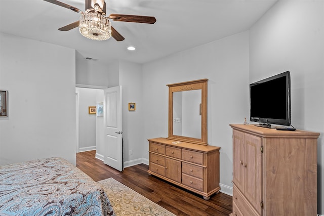 9169 NW Oldfield Rd, Calabash, NC 28467 - photo 30