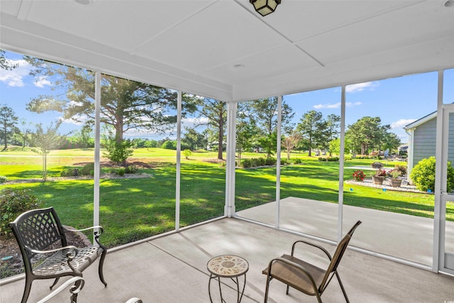 9169 NW Oldfield Rd, Calabash, NC 28467 - photo 38
