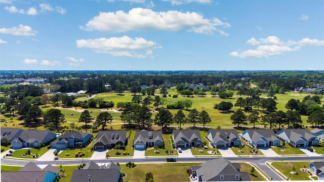 9169 NW Oldfield Rd, Calabash, NC 28467 - photo 39