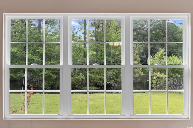 103 Teal Ct, Myrtle Beach, SC 29588 - detailed view