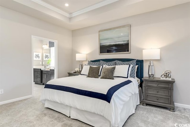 7075 Denim Loop, Myrtle Beach, SC 29579 - photo 11
