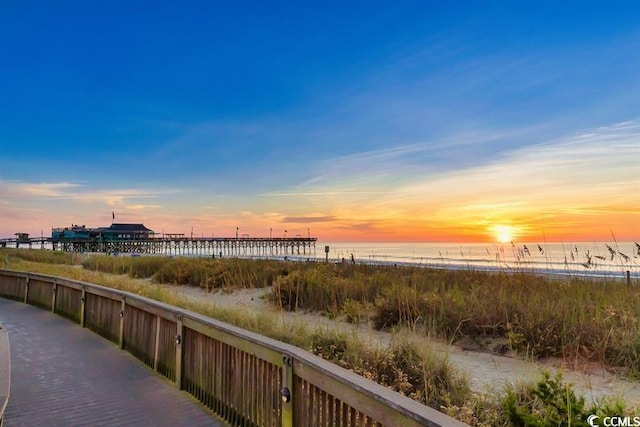 7075 Denim Loop, Myrtle Beach, SC 29579 - photo 21
