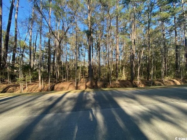 8 Myrtlewood Dr, Carolina Shores, NC 28467 - photo 1