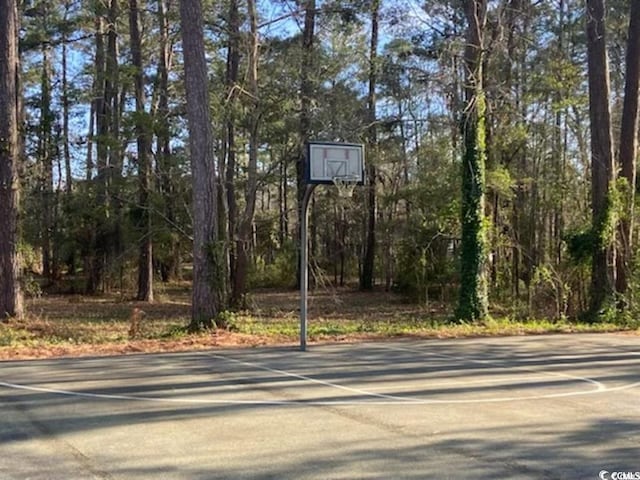 8 Myrtlewood Dr, Carolina Shores, NC 28467 - photo 8