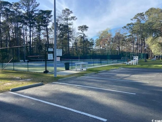 8 Myrtlewood Dr, Carolina Shores, NC 28467 - photo 12