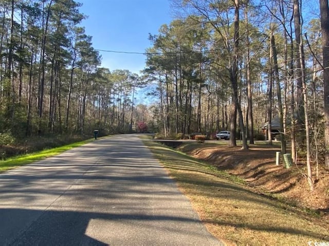 8 Myrtlewood Dr, Carolina Shores, NC 28467 - photo 15