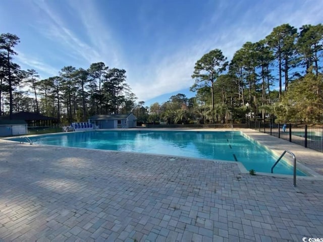 5 Deer Run Rd, Carolina Shores, NC 28467