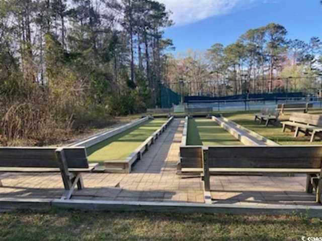 5 Deer Run Rd, Carolina Shores, NC 28467
