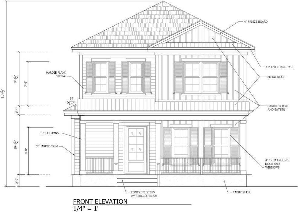 792 Crystal Water Way, Myrtle Beach, SC 29579 - photo 1