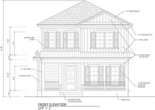792 Crystal Water Way, Myrtle Beach, SC 29579 - photo 1